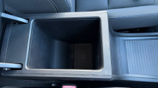 MG MG4 125kW SE EV 51kWh 5dr Auto Electric Hatchback